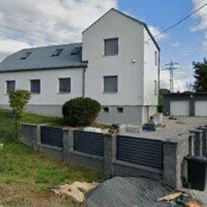 obrazek: avatar SUSZKA MARTIN-ELEKTROINSTALAČNÍ PRÁCE