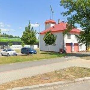 obrazek: avatar PIERCHALA MARIAN