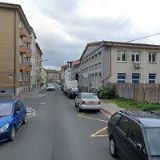 BANKOVNÍ TECHNIKA spol. s r.o.