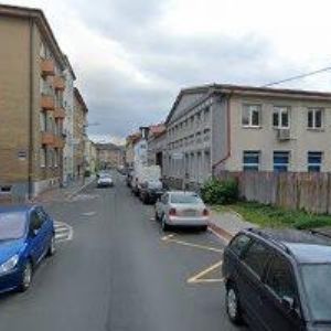 obrazek: avatar BANKOVNÍ TECHNIKA spol. s r.o.