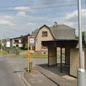 obrazek: avatar K.O.T.A.S., spol. s r.o.