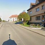 ALZAKOM, spol. s r.o.