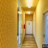 SUNIX SAFE TECHNOLOGIES s.r.o.