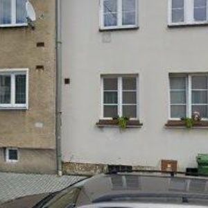 obrazek: avatar CODA OFFICE s.r.o.