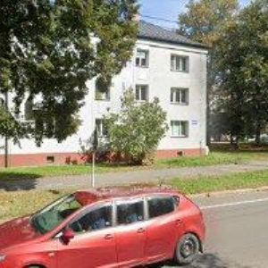 obrazek: avatar JIPEX ALARM s.r.o.