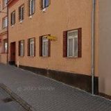 SECTRON PLUS spol. s r.o.