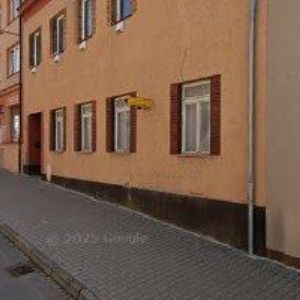 obrazek: avatar SECTRON PLUS spol. s r.o.