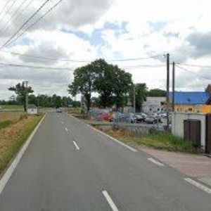 obrazek: avatar ID-KARTA s.r.o.