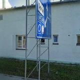 CALLIDUS TRADING, spol. s r.o.