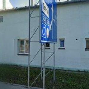 obrazek: avatar CALLIDUS TRADING, spol. s r.o.