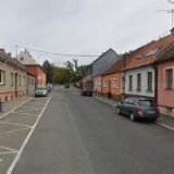 JANOVSKÝ IGOR Ing.-GENOVA