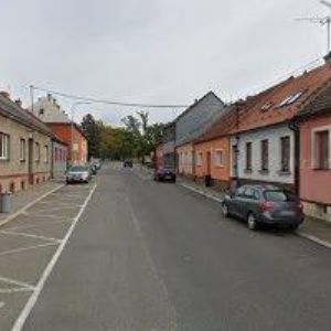 obrazek: avatar JANOVSKÝ IGOR Ing.-GENOVA