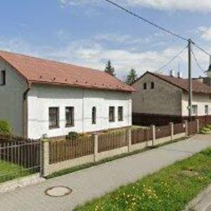 obrazek: avatar KYCIK ANTONÍN Ing.