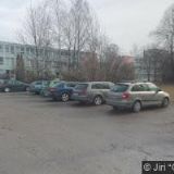 SECURITY REDON PLUS s.r.o.