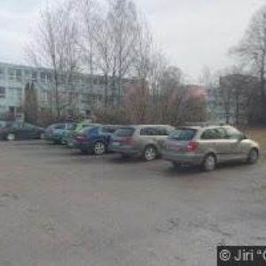 obrazek: avatar SECURITY REDON PLUS s.r.o.