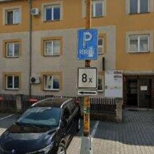 obrazek: avatar STING ENERGO, spol. s r.o.