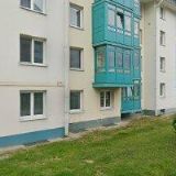 BEŇOVIČ ALEŠ-ALARMY