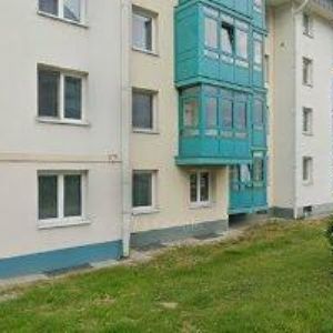 obrazek: avatar BEŇOVIČ ALEŠ-ALARMY