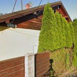 obrazek: avatar ŽALUZIE-RYCHLE.CZ