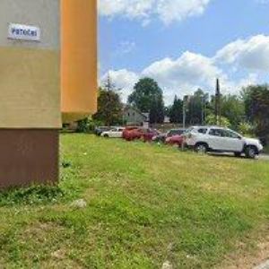 obrazek: avatar NEDOMLEL JIŘÍ