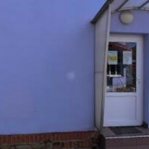 obrazek: avatar GX CORPFIN, a.s.