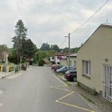 ELPROM SERVICE s.r.o.