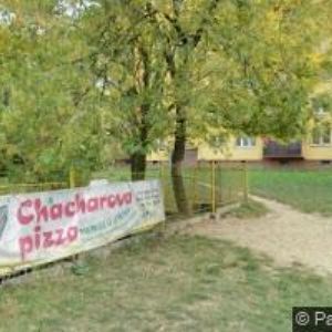 obrazek: avatar BIALEK s.r.o.