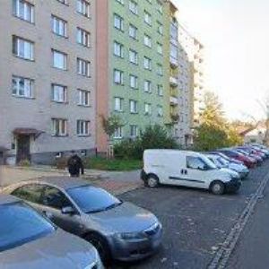 obrazek: avatar RZ EXTREM.COM s.r.o.