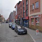 KRPEC ROBERT-VÝROBA KLÍČŮ BOHUMÍN