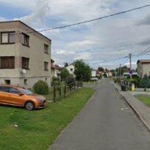 obrazek: avatar CZECH SAMPO SECURITY s.r.o.