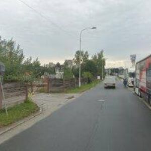 obrazek: avatar RH7 s.r.o.