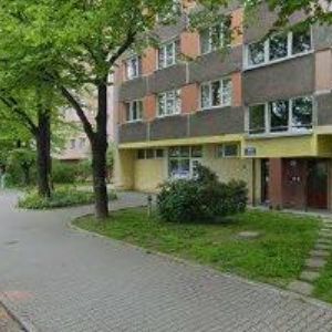 obrazek: avatar AXAD s.r.o.