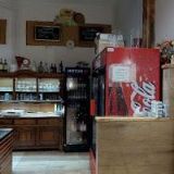 GUZIUR SYSTEM s.r.o.