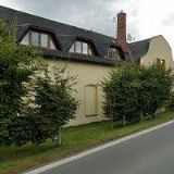 ATELIÉR JA-MAR s.r.o.