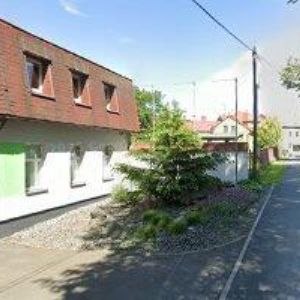 obrazek: avatar FGFD SYSTEMS s.r.o.