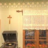 CHOVANEC JAROSLAV Ing.-ICOMM