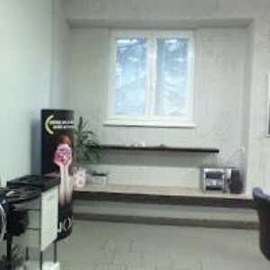 obrazek: avatar ESTERHÁZY LADISLAV