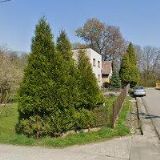 TÝN PETR-ELEKTROINSTALACE