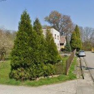 obrazek: avatar TÝN PETR-ELEKTROINSTALACE