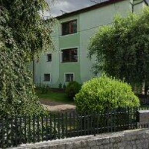 obrazek: avatar KADLÍČEK ROMAN