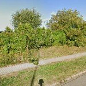 obrazek: avatar ERLANG TB s.r.o.