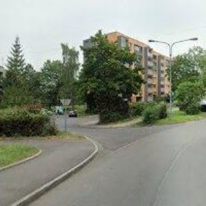 obrazek: avatar KOZEL KAREL-ELEKTRO KOKA