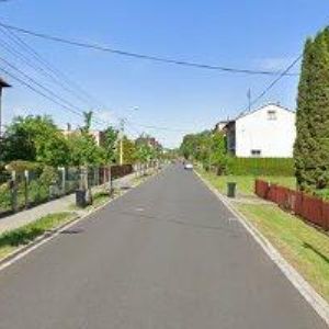 obrazek: avatar NADKANSKÝ JIŘÍ