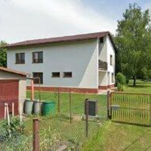 obrazek: avatar KOZEL RENÉ