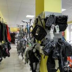 obrazek: avatar SBA ALARMY s.r.o.