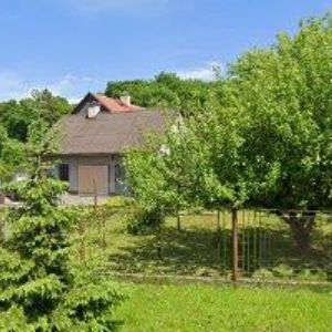 obrazek: avatar MYJAVEC LUKÁŠ