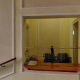 PROJEKČNÍ ATELIER ZUZI s.r.o.