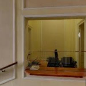 obrazek: avatar PROJEKČNÍ ATELIER ZUZI s.r.o.