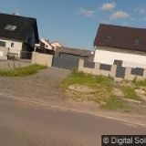 SITECH-VITÁSEK MARTIN-SERVIS OKEN OLOMOUC