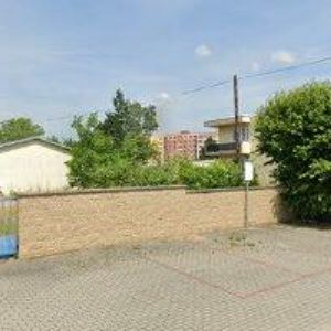 obrazek: avatar R+P ELEKTROMONT s.r.o.